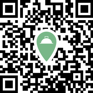 QRCode Al belvédère