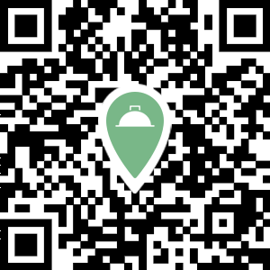 QRCode Chang Thai Noi