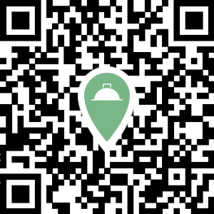 QRCode King Tandoori