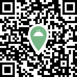 QRCode La Gourmandine