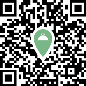 QRCode Mountain Burger