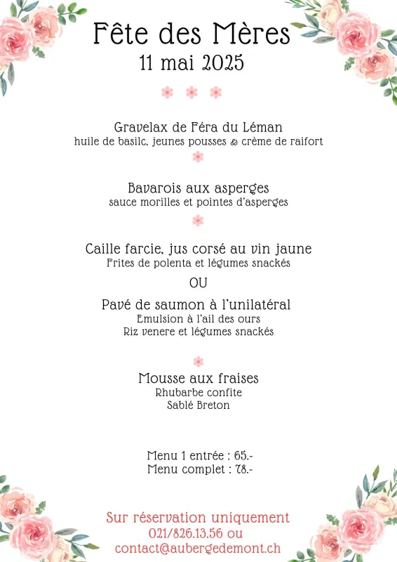 Menu Caille farcie, jus corsé au vin jaune, frites de polenta et légumes snackés : Auberge au Cœur de la Côte