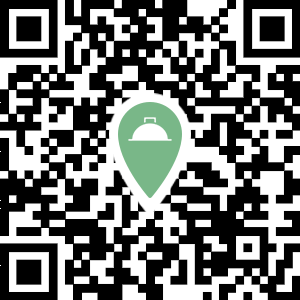 QRCode 1820 Restaurant