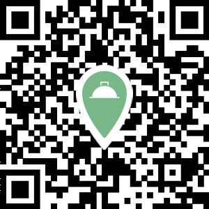 QRCode 2 Potes O'Feu