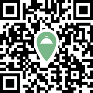 QRCode 8 Oak