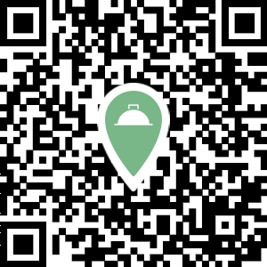 QRCode A la Grosse-Pierre