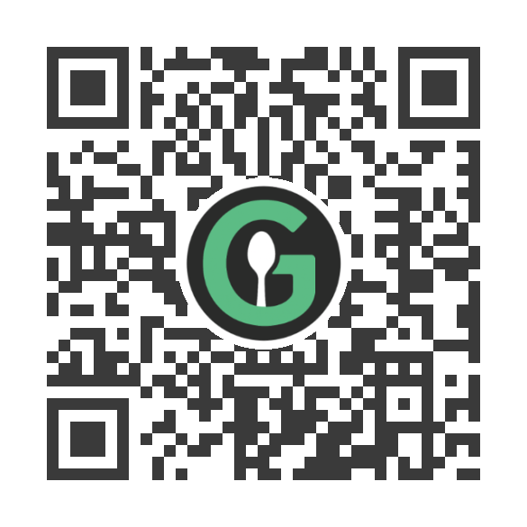 QRCode Afterwork Bistro