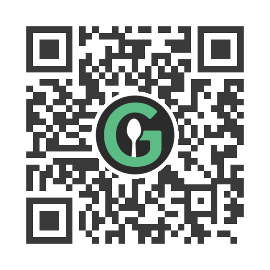 QRCode Al Quadrato
