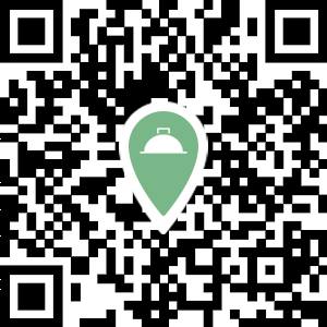 QRCode Alex restaurant