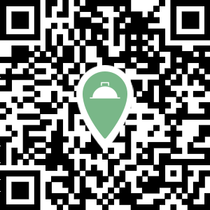 QRCode Alhambra