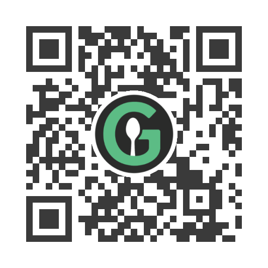 QRCode Apulia
