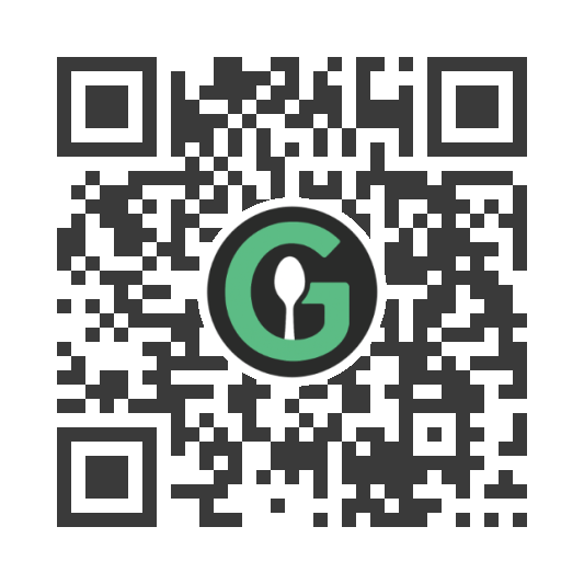 QRCode ASKA
