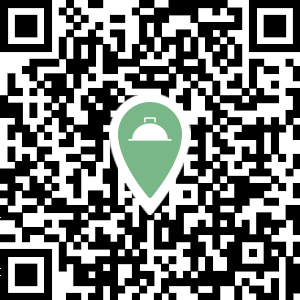 QRCode Atable Valais Food Hub