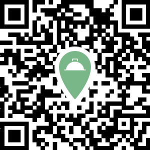 QRCode Atlantic