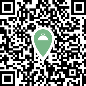 QRCode Au bon coin chez Emina