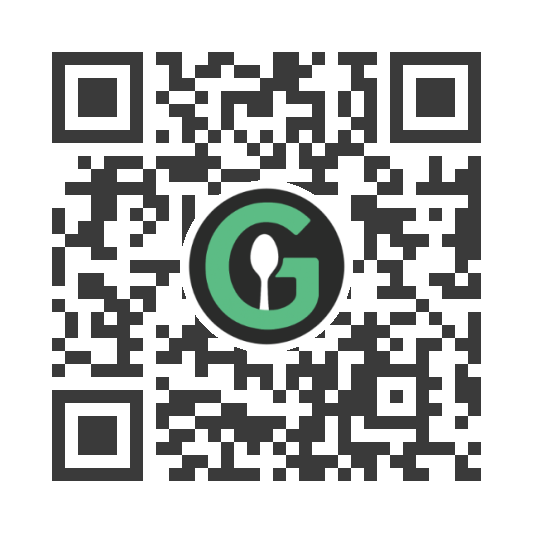 QRCode Au Château