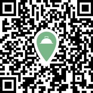 QRCode Au Coeur de la Côte Malakoff