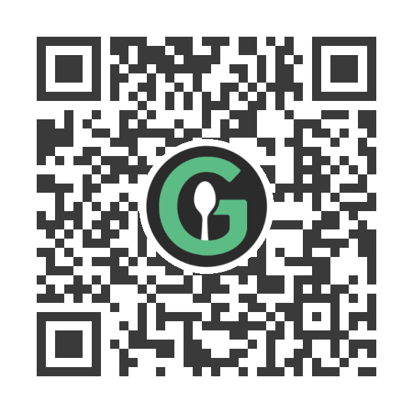 QRCode Au Grain de Sel Vevey