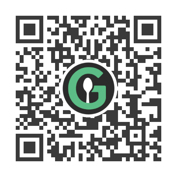 QRCode Au Grain de Sel Yverdon