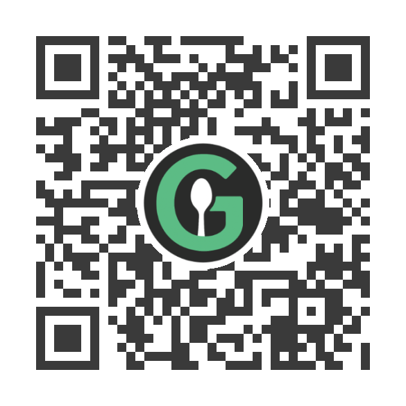 QRCode Au Grain de Sel