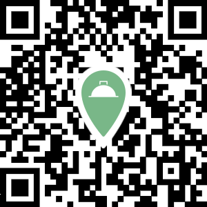 QRCode Au Magnolia
