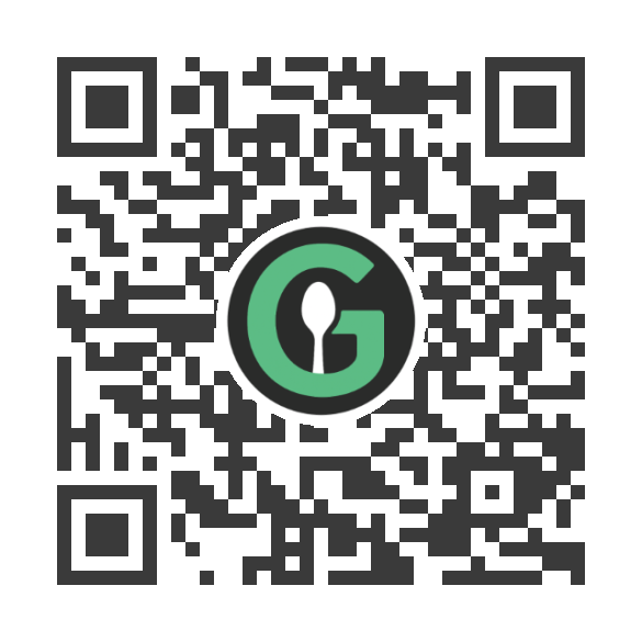 QRCode Au Petit Chalet