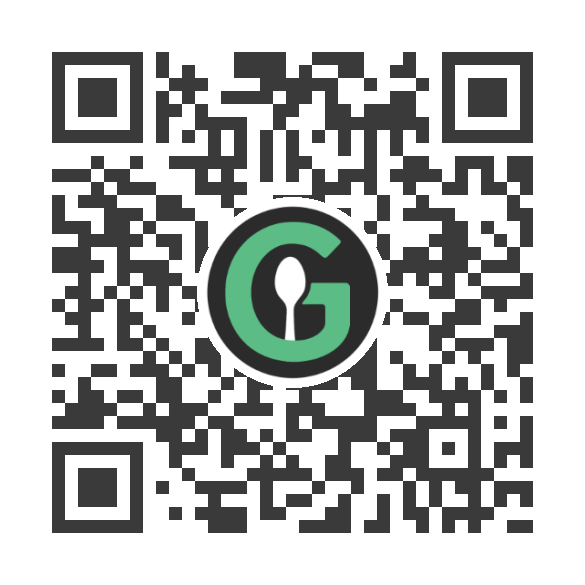 QRCode Au Pied de Cochon