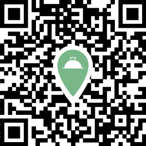 QRCode Au P'tit Bonheur