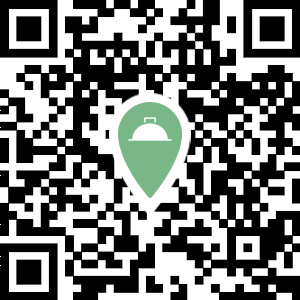 QRCode Au rég'Alle