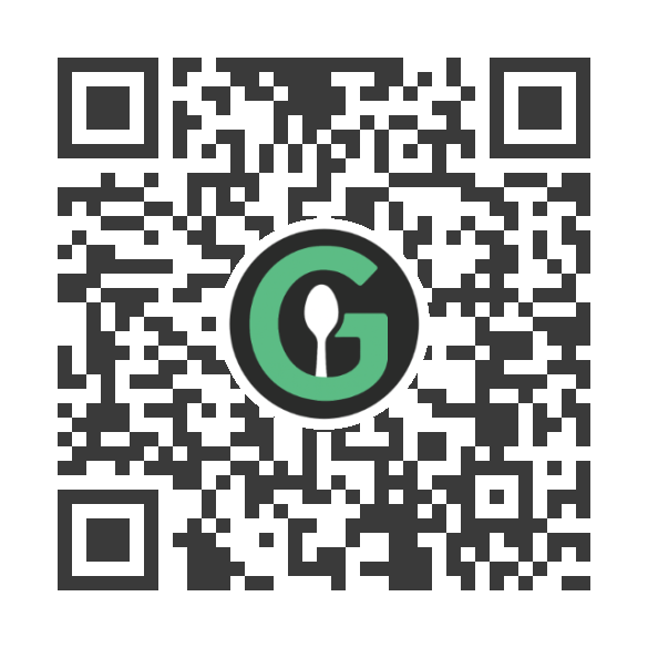 QRCode Au Renfort de Sézegnin