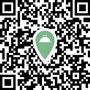 QRCode Au Soleil du Châtel