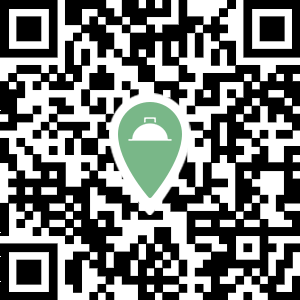 QRCode Au Terminus