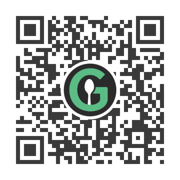 QRCode Au Vieux Caveau
