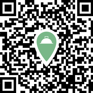 QRCode Auberge au Cœur de la Côte