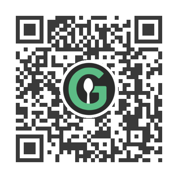 QRCode Auberge aux 13 Cantons