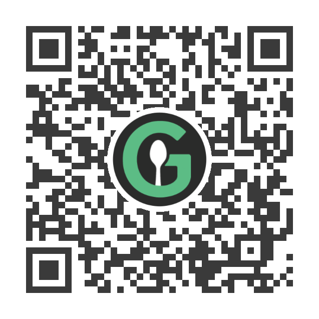 QRCode Auberge Communale d'Aclens