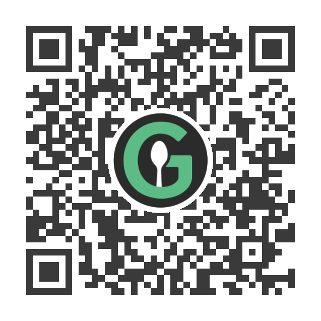 QRCode Auberge Communale de Féchy