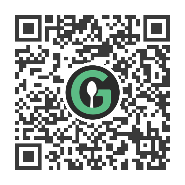 QRCode Auberge Communale de Signy
