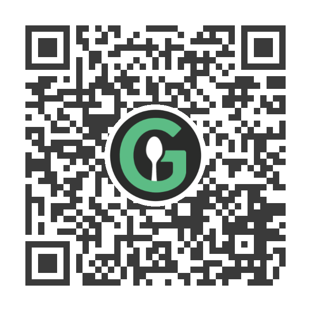 QRCode Auberge Communale d'Épalinges