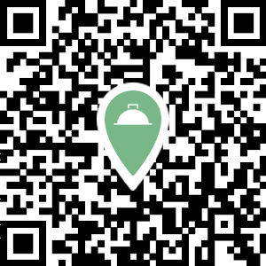 QRCode Auberge de Conthey