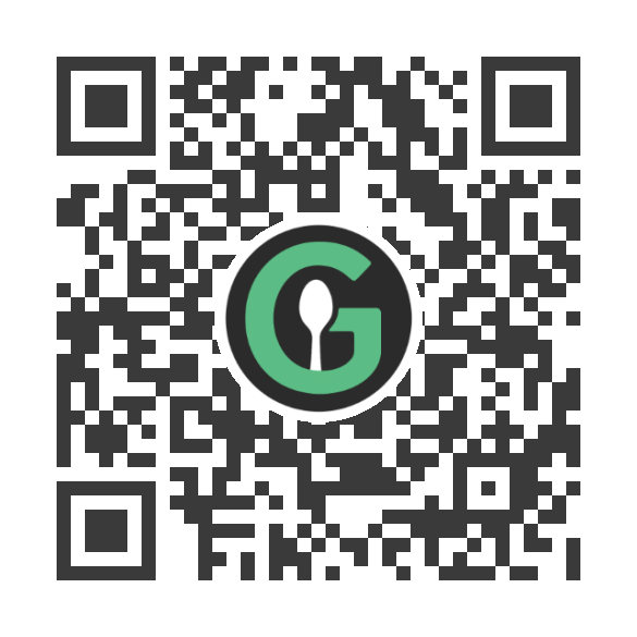 QRCode Auberge de la Couronne