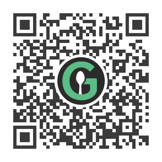QRCode Auberge de la Croix-Blanche Gingins