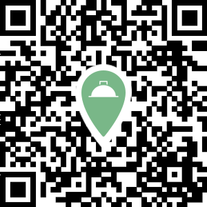 QRCode Auberge de la Loue