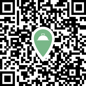 QRCode Auberge de la Mairie