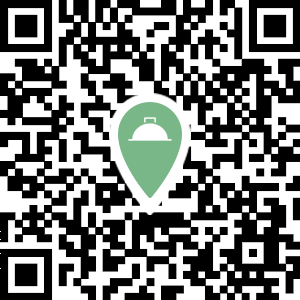 QRCode Auberge de l'Union