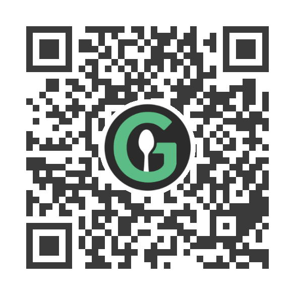 QRCode Auberge de Savièse