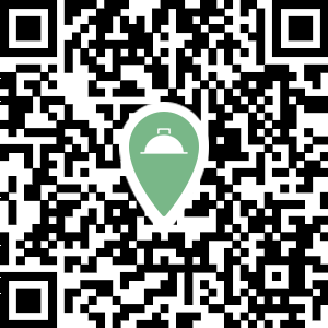 QRCode Auberge de Vouvry