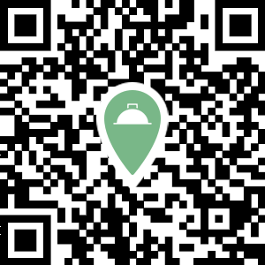 QRCode Auberge des Fées