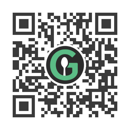 QRCode Auberge d'Etoy