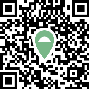 QRCode Auberge du Godet